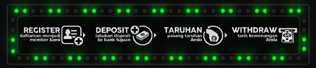 288Slot Jackpot