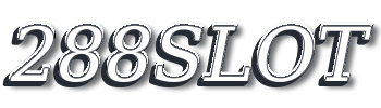 288slot.net